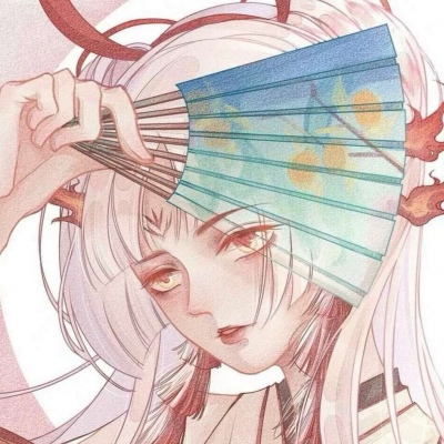 兽设冰川场景创作FurryQQ群