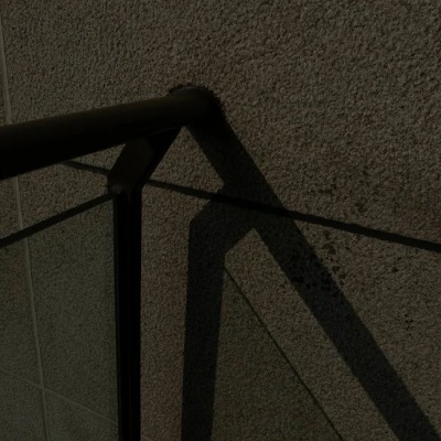 兽设星空场景创作兽圈社群